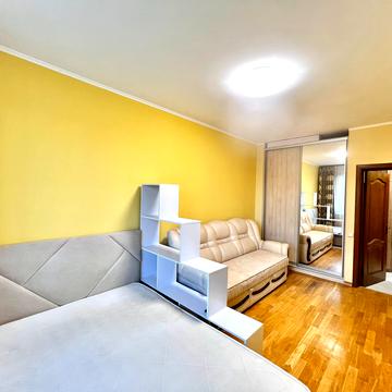 Сніжна вул., 52а