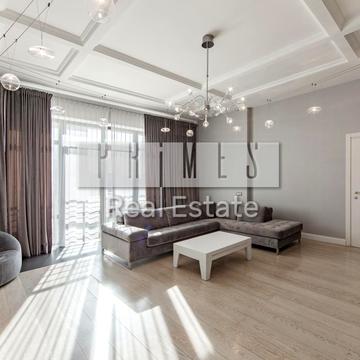 Хрещатик вул. (Kreschatic), 27-Б