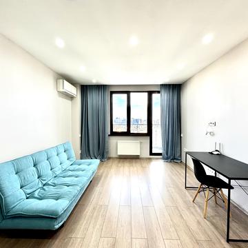 Голосіївський просп. (40-річчя Жовтня), 60