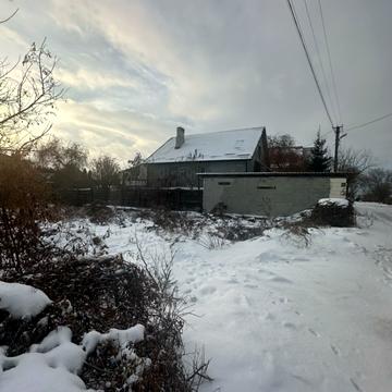 Котляревського вул.