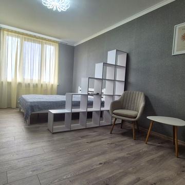 Костанді вул., 203/1