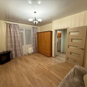 Райдужний масив вул., 17