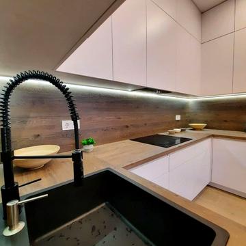 Берестейський просп. (Перемоги), 67-В