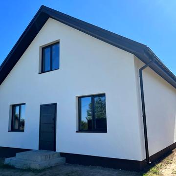 Всеволода Нестайка