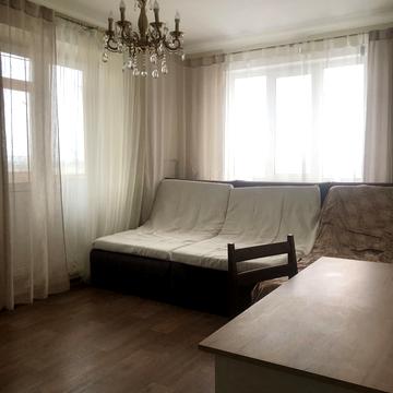 Ювілейний просп. (), 44