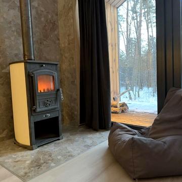 Садова вул.