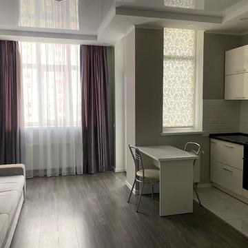 Петра Калнишевського вул. (Михайла Майорова), 6