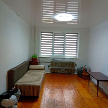 Салтівське шосе, 141в