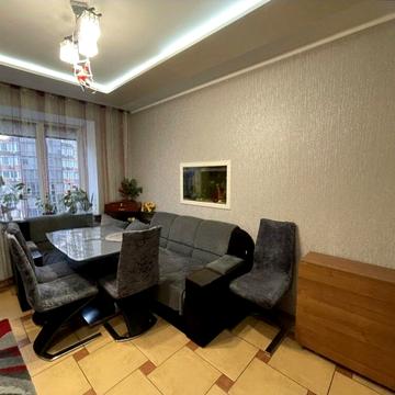 Київська вул., 29