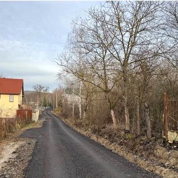 Оноківці, Ужгородський, Закарпатська область 20000.0 USD