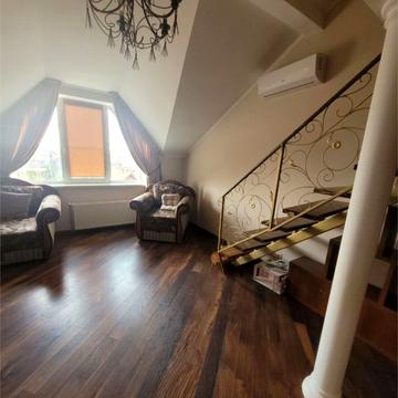 Гоголя вул., 17