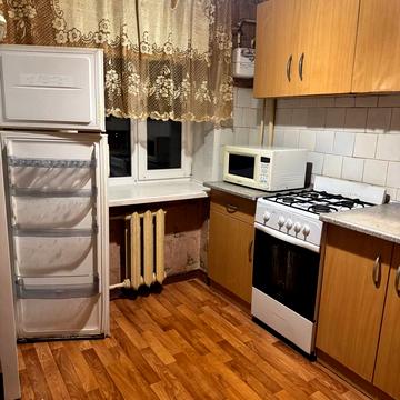 Трегубова вул., 14