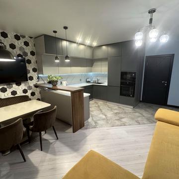 Богданівська вул., 7-Б