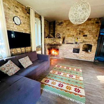 Шевченка вул.