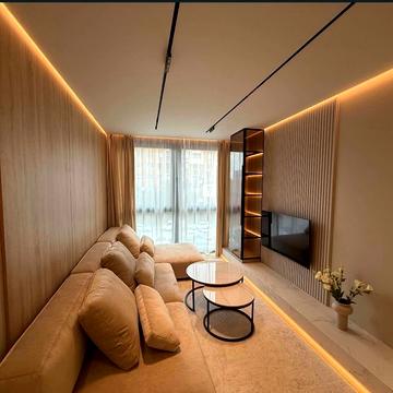 Тиводара Легоцького вул., 80