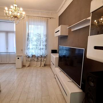 Велика Арнаутська вул., 59