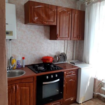 Генерала Олексія Алмазова / Карпенко, 33