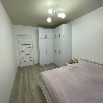 Івана Пулюя вул., 40, к. 2