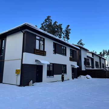 соборна, 14Б