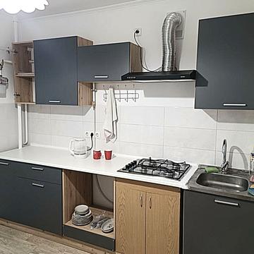 Петра Маланюка вул., 54/4