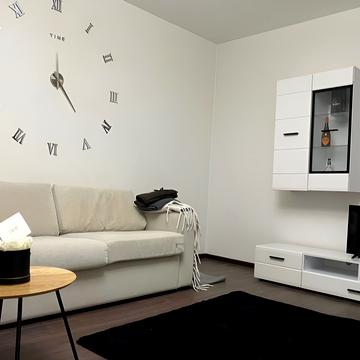 Степана Рудницького вул. (Академіка Вільямса), 3/7