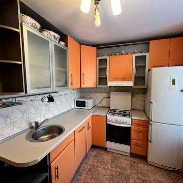 Зарічанська вул., 52/2