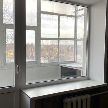 Київська вул., 44