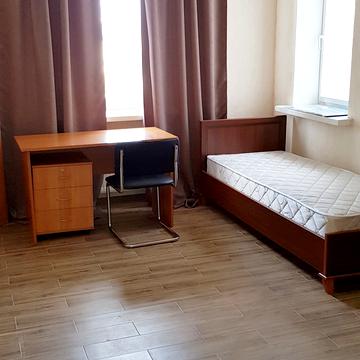 Борщагівська вул., 143-Б