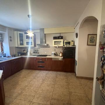 Куликівська вул., 39б