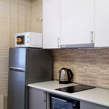 Лисаветинська вул., 7а