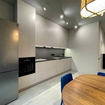 Берестейський просп. (Перемоги), 11 к2