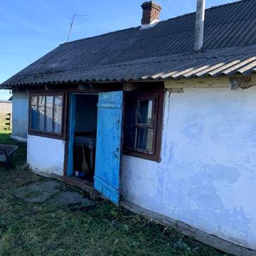 Купичволя, Шептицький, Львівська область 10000.0 USD