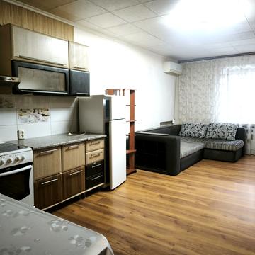 Енергетиків, 77