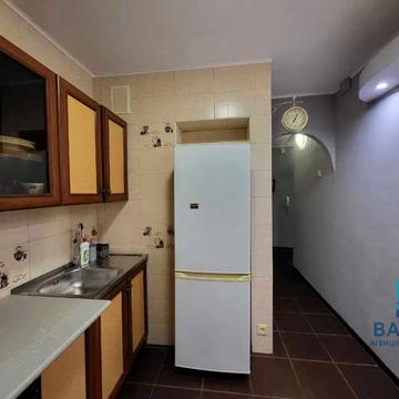 Володимира Івасюка просп. (Героїв Сталінграду), 44