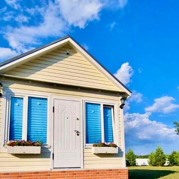 вул. Леоніда Каденюка (Гагаріна)