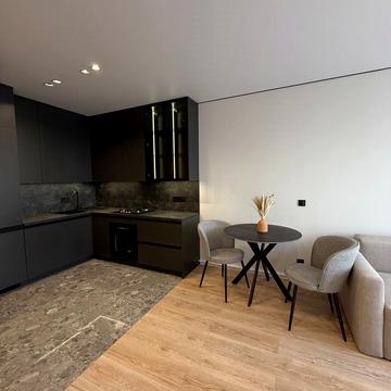 Василя Стуса вул. (Пушкінська), 27