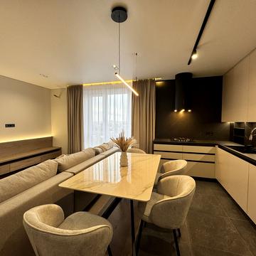 Василя Стуса вул. (Пушкінська), 27