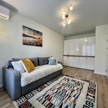 Соборна вул., 105-В/2