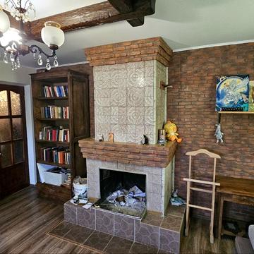 Б. Хмельницького, 89