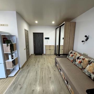 Свято-Покровська вул. (Леніна), (Будинок 8)