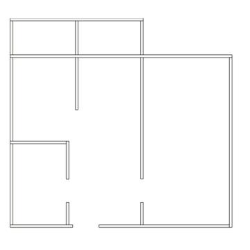 Центральна, 7А