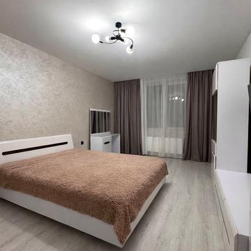 Городоцька вул., 226а, корп. 1-4