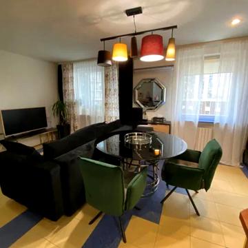 Французький бульв., 60