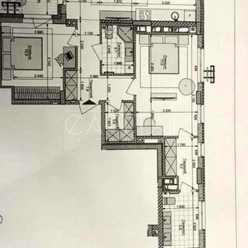 Родини Кістяківських вул., 10