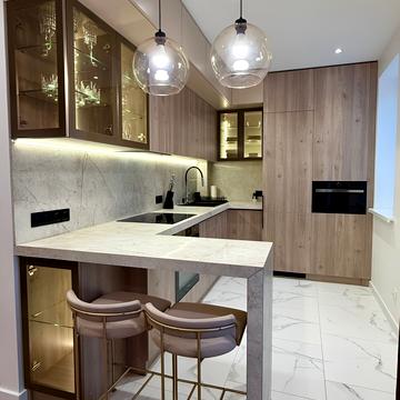 Гетьмана Мазепи вул., 164, к4