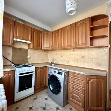 Харківське шосе, 21/3