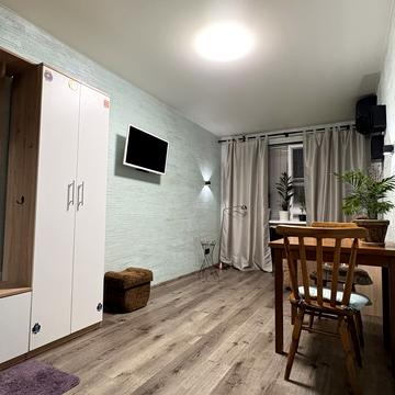 Академіка Вернадського бульв., 69-А