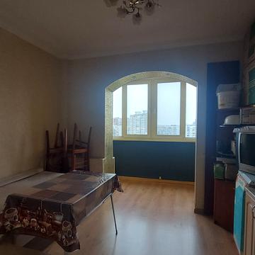 Рональда Рейгана вул., 11