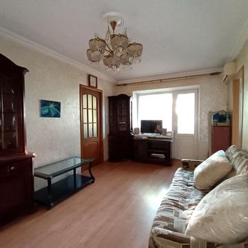 Слобожанський просп. (Газети "Правда"), 109