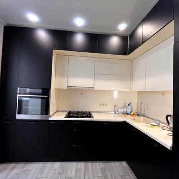 Кармелюка вул., 5/5